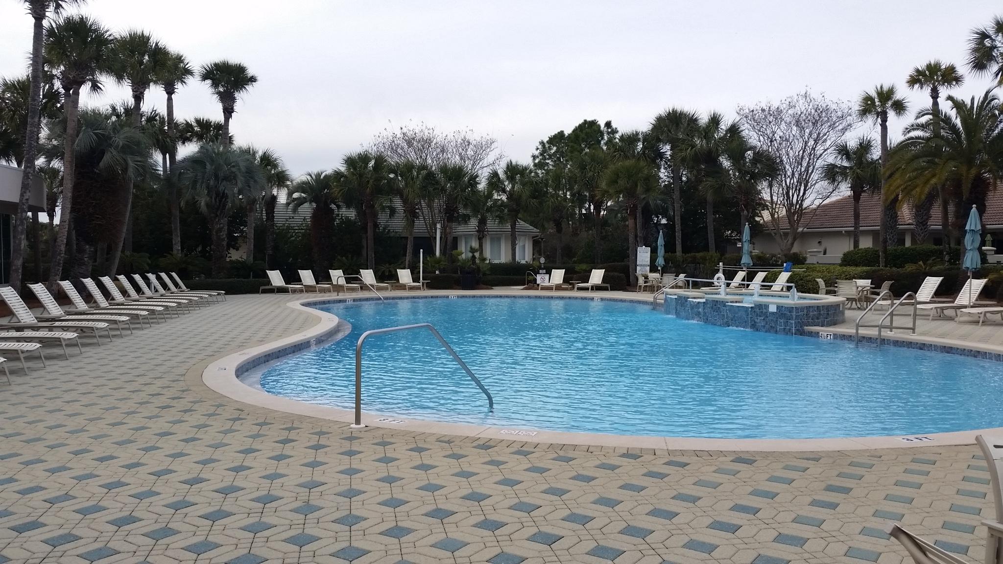 DESTINY EAST PH 1 - Land