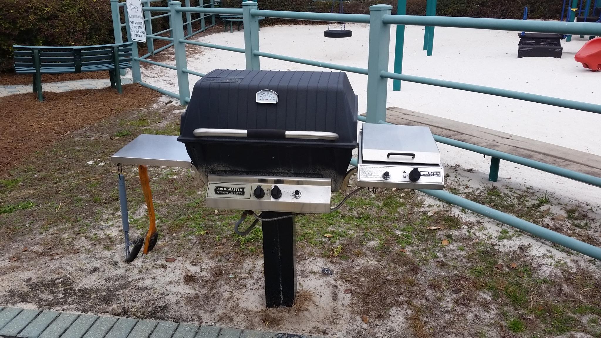 DESTINY EAST PH 1 - Land