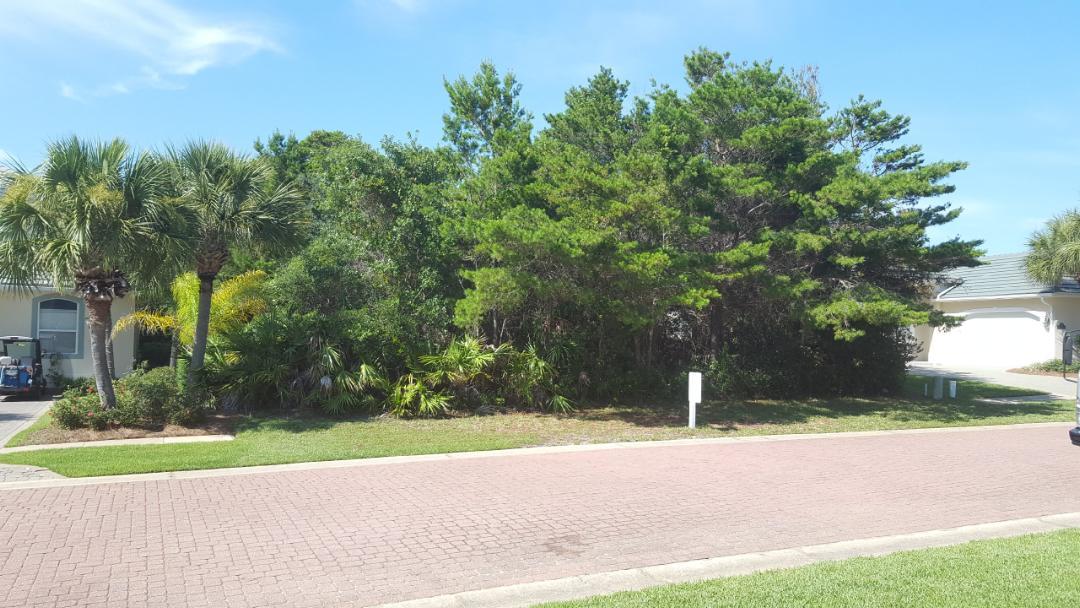 DESTINY EAST PH 1 - Land