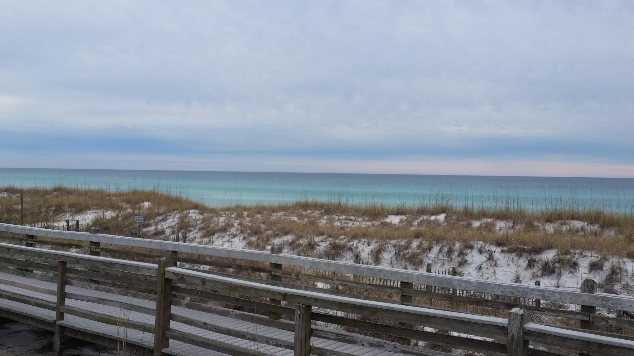 DESTINY EAST PH 1 - Land