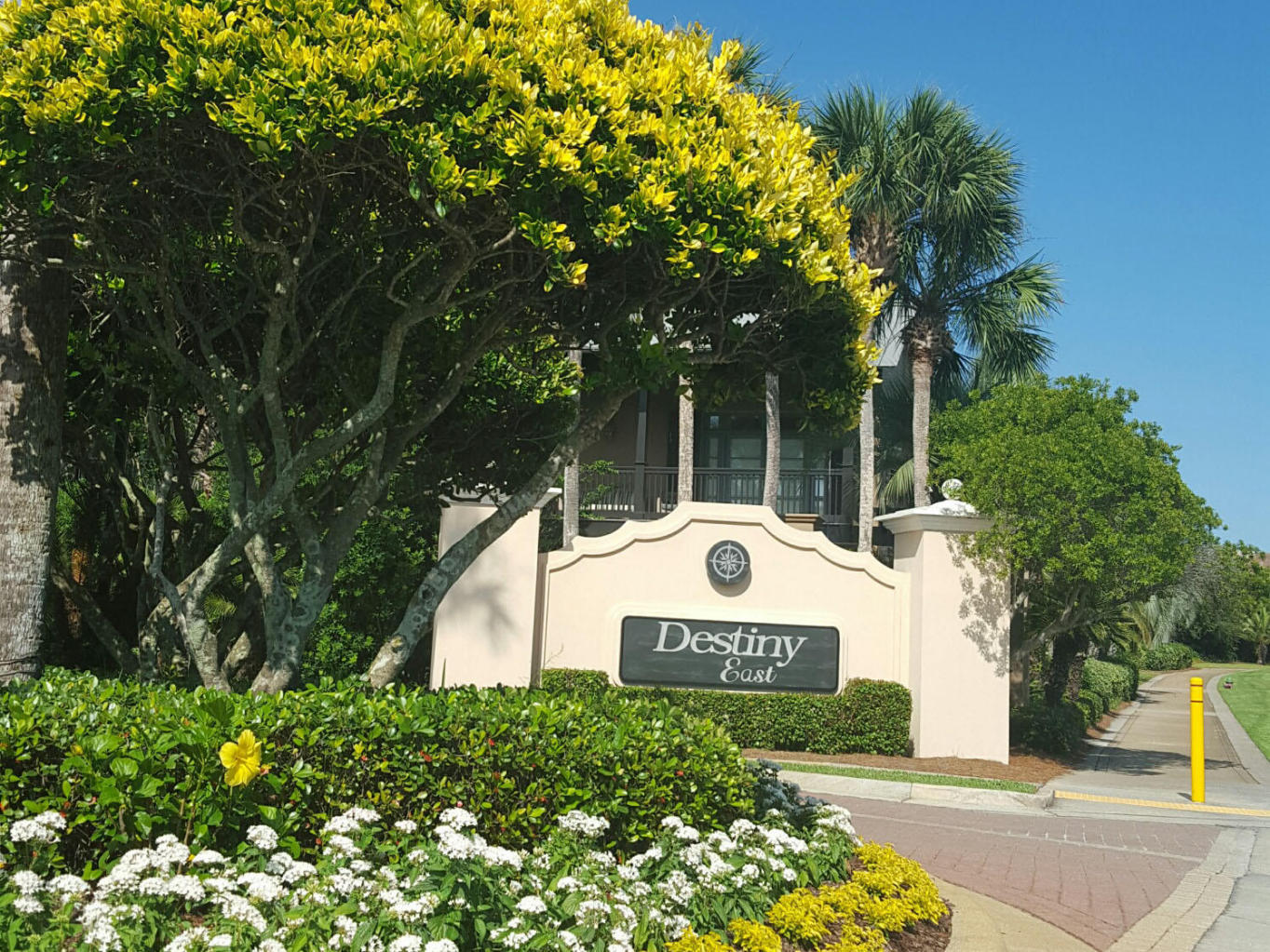 DESTINY EAST PH 1 - Land