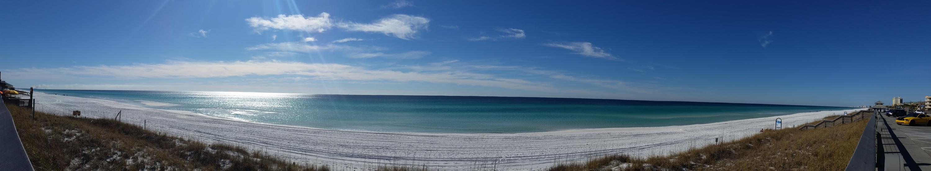 DESTINY EAST PH 1 - Land