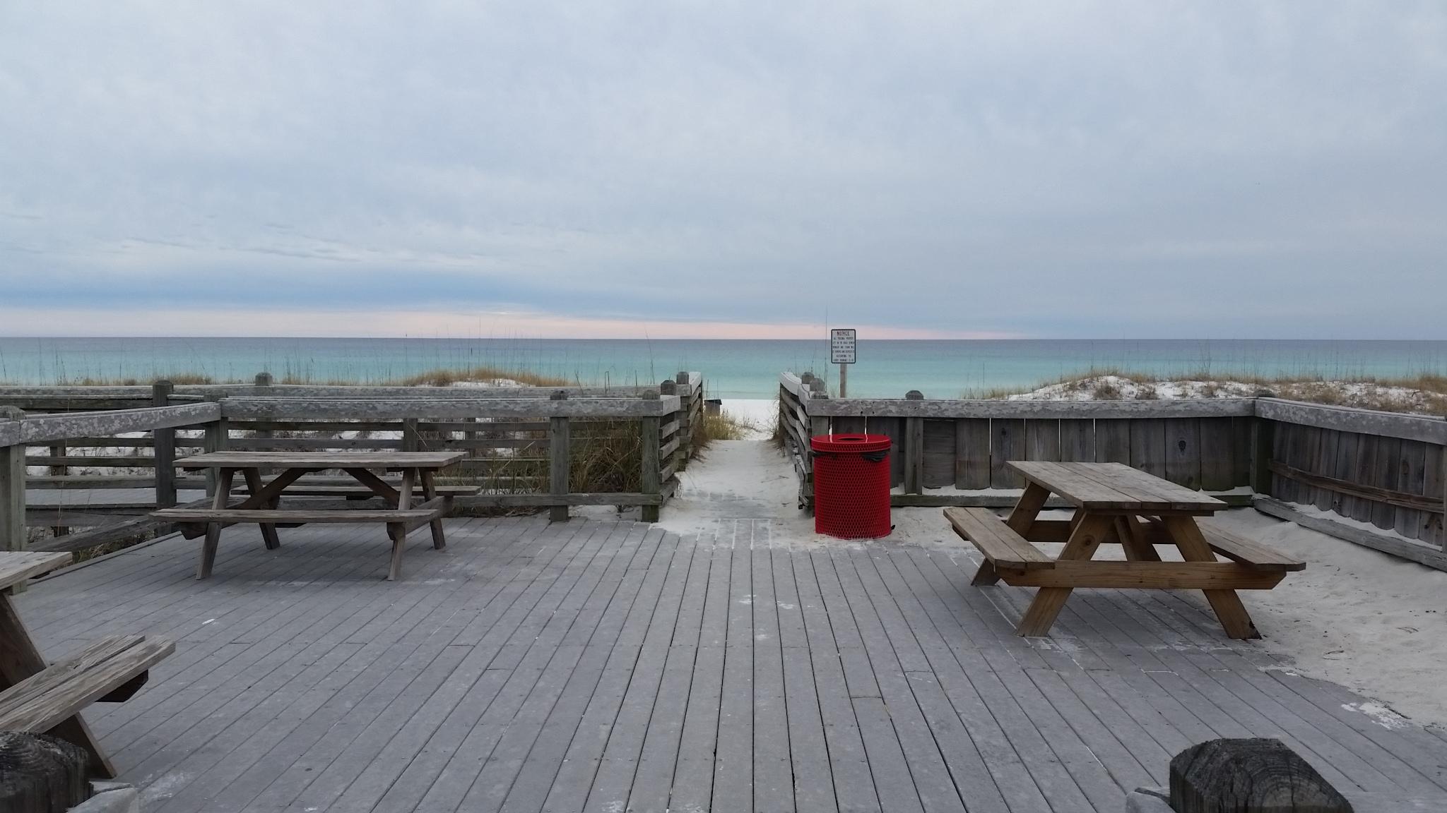 DESTINY EAST PH 1 - Land