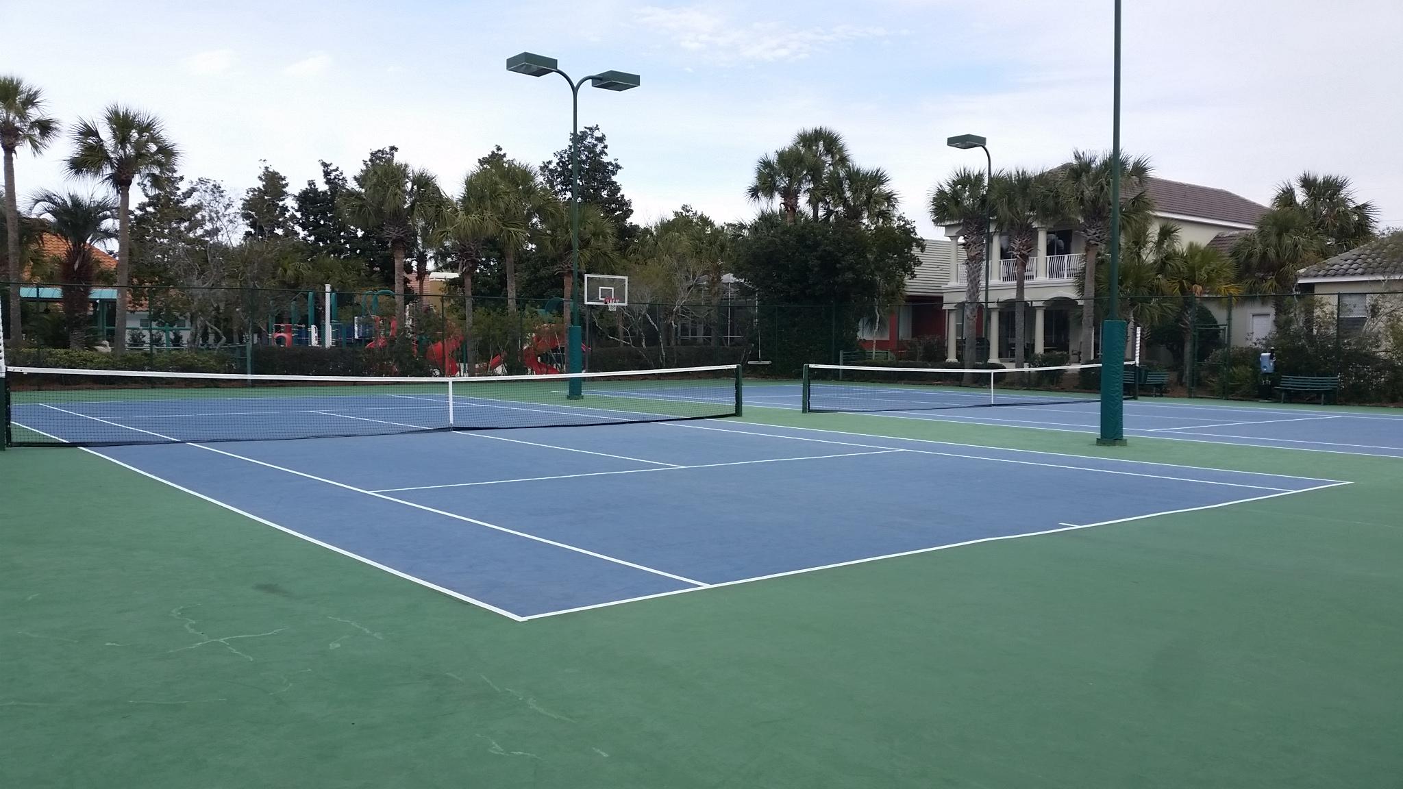 DESTINY EAST PH 1 - Land