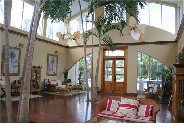 DESTINY EAST PH 1 - Land