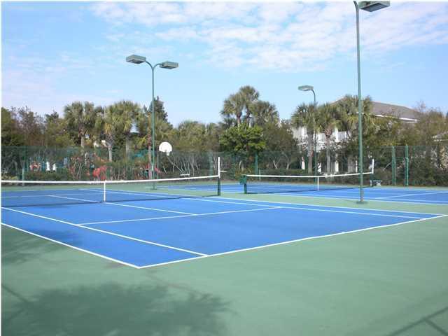 DESTINY EAST PH 1 - Land