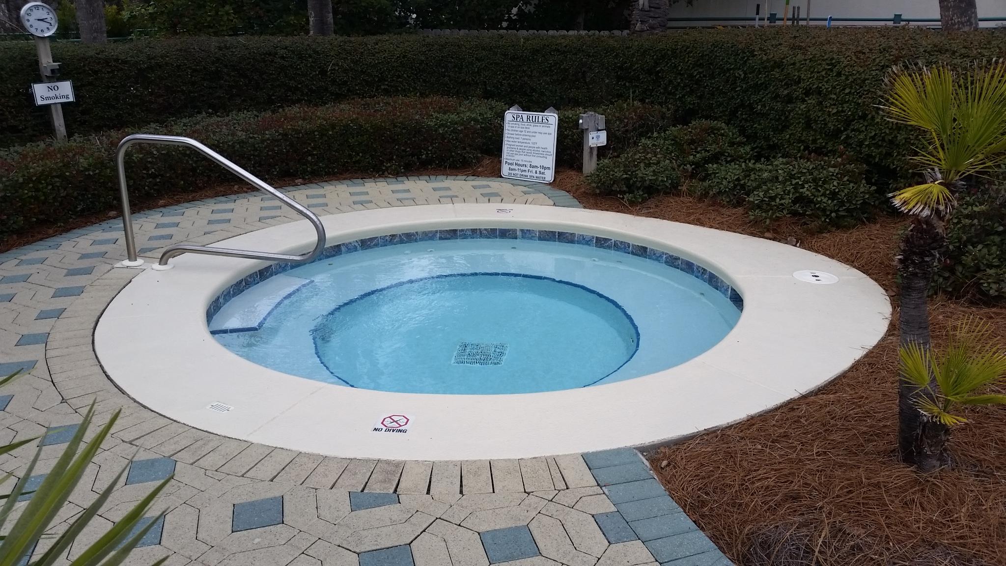 DESTINY EAST PH 1 - Land