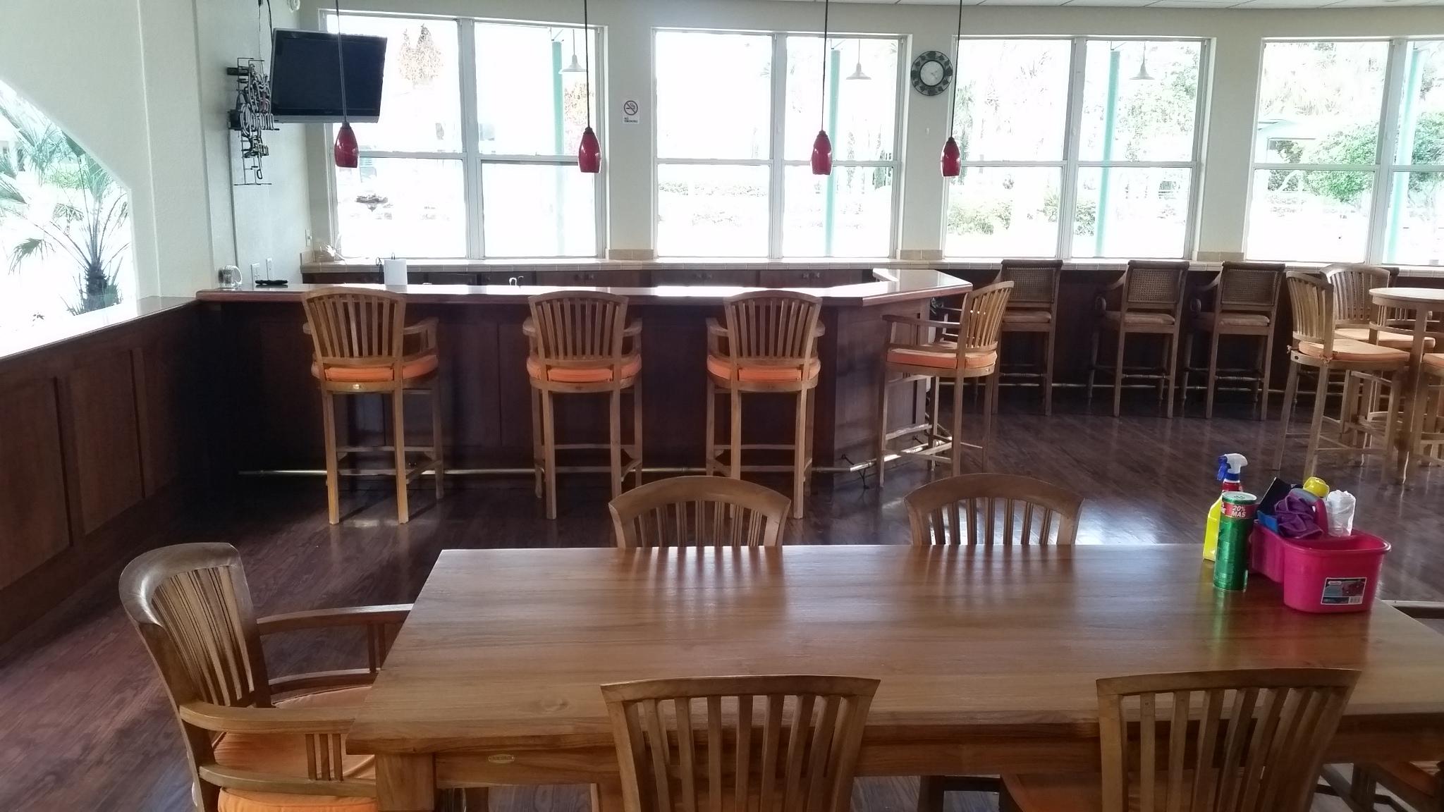 DESTINY EAST PH 1 - Land