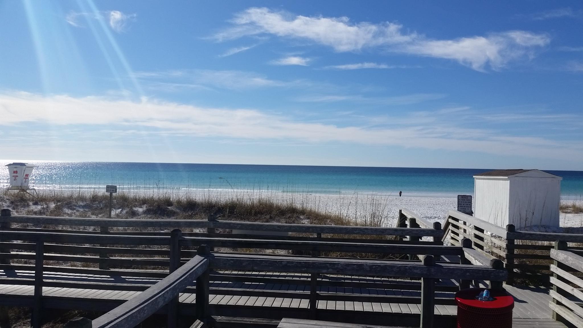 DESTINY EAST PH 1 - Land