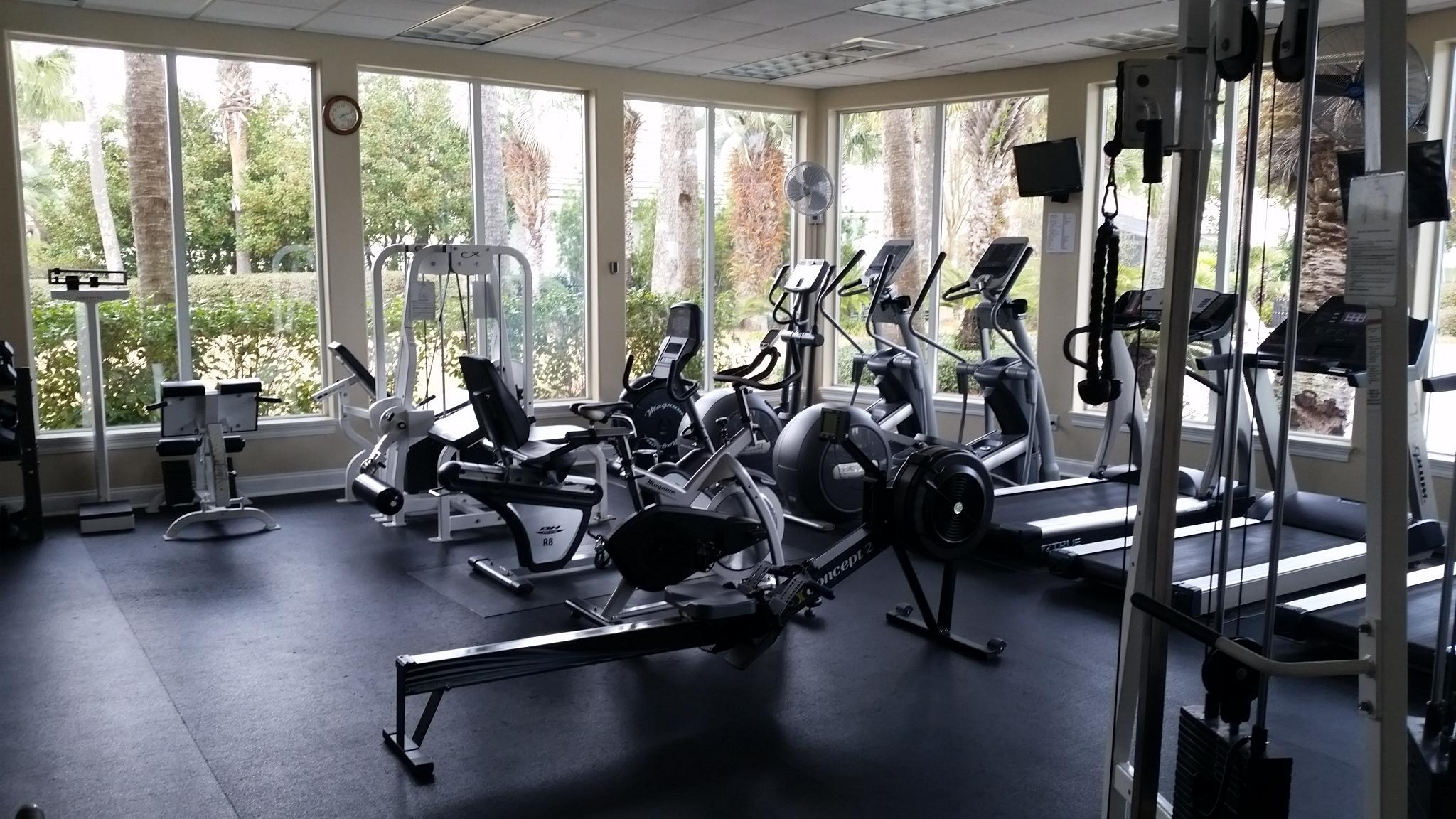 DESTINY EAST PH 1 - Land