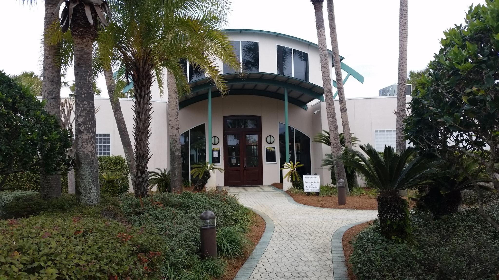 DESTINY EAST PH 1 - Land