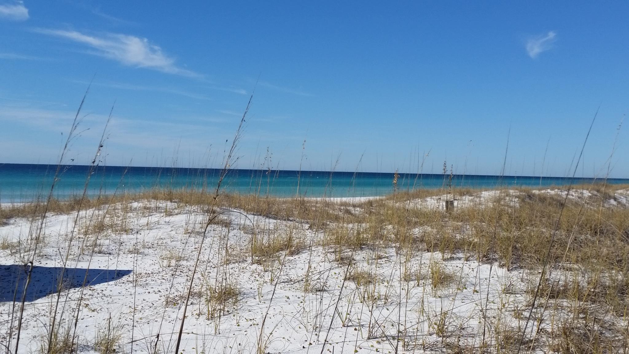 DESTINY EAST PH 1 - Land