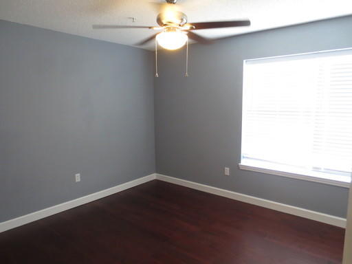 INDIAN LAKE - Residential