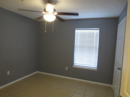 INDIAN LAKE - Residential