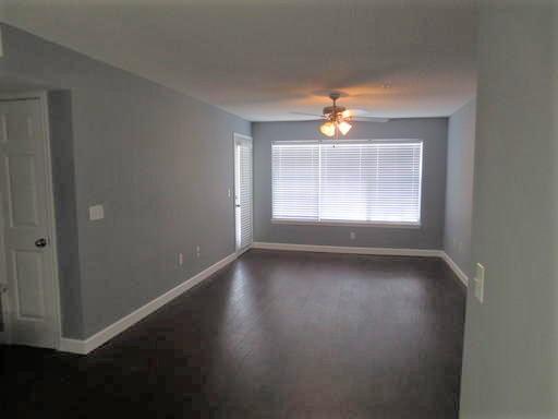 INDIAN LAKE - Residential