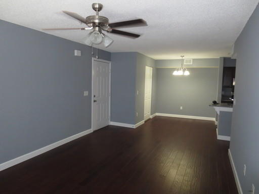 INDIAN LAKE - Residential