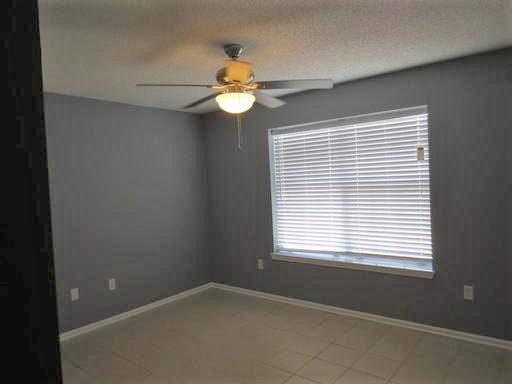 INDIAN LAKE - Residential