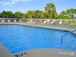 INDIAN LAKE - Residential