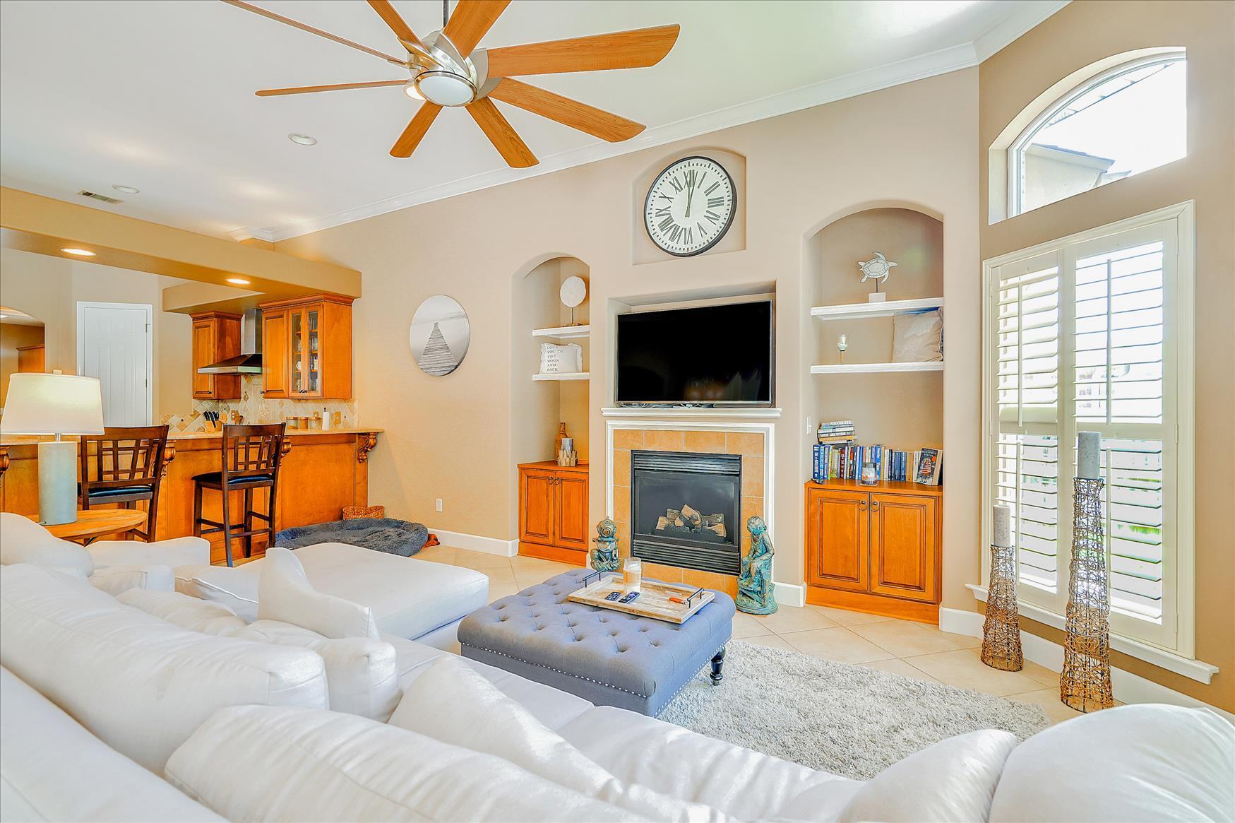BAYSHORE PLACE PH 1 - Residential