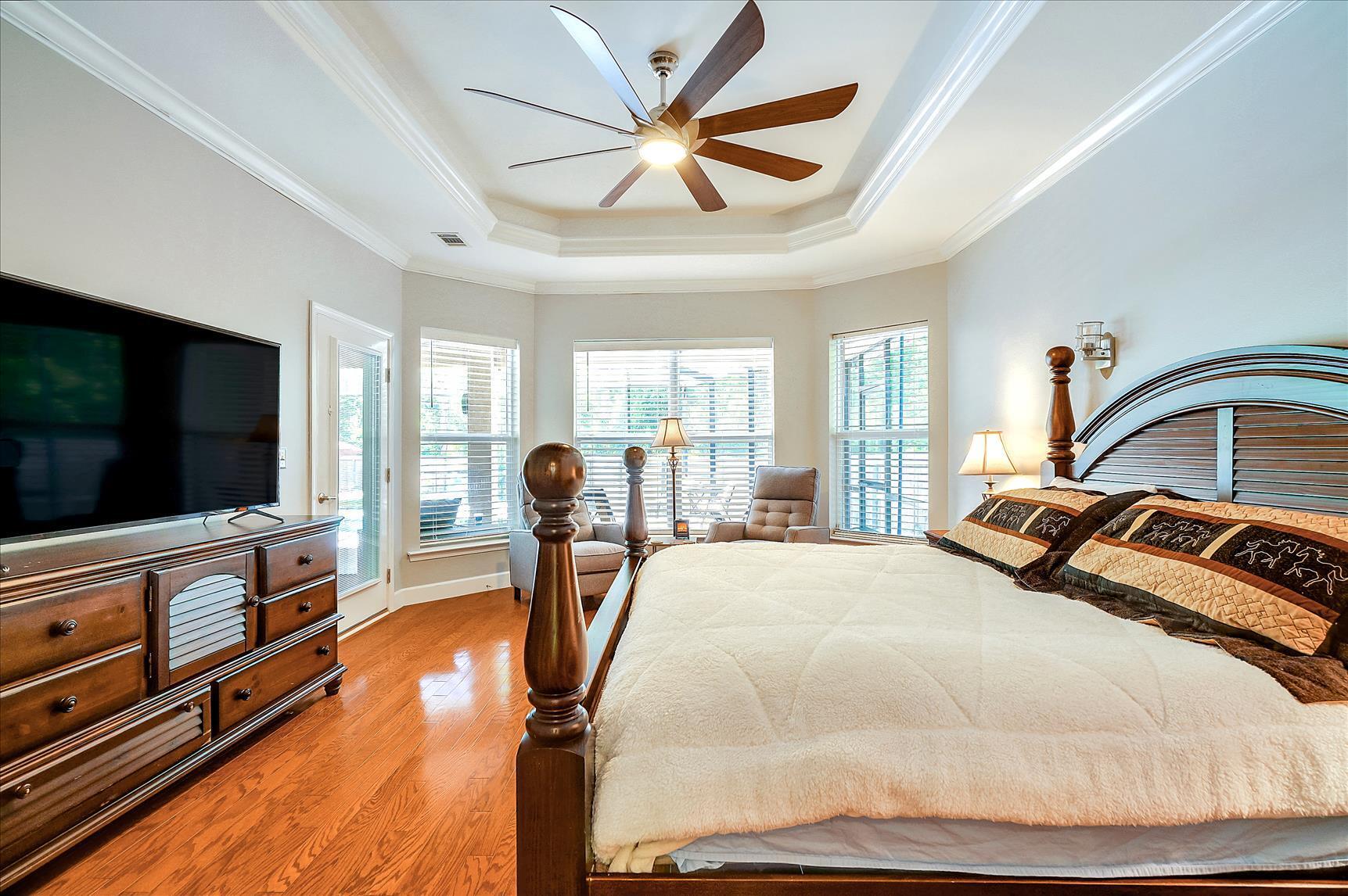 BAYSHORE PLACE PH 1 - Residential