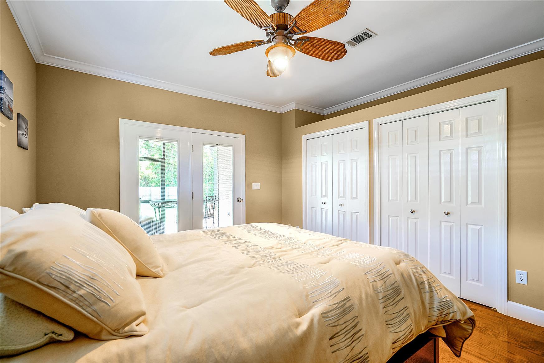 BAYSHORE PLACE PH 1 - Residential