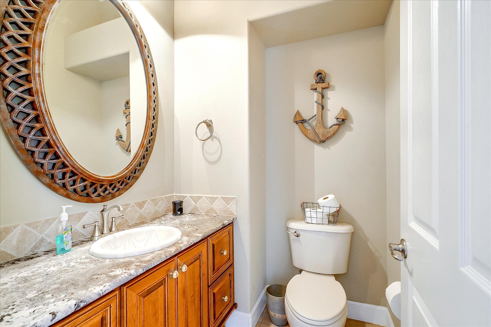 BAYSHORE PLACE PH 1 - Residential