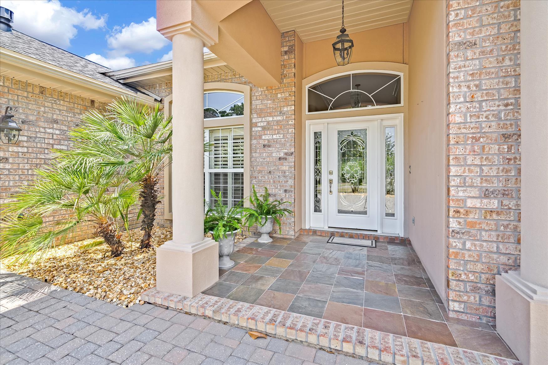 BAYSHORE PLACE PH 1 - Residential