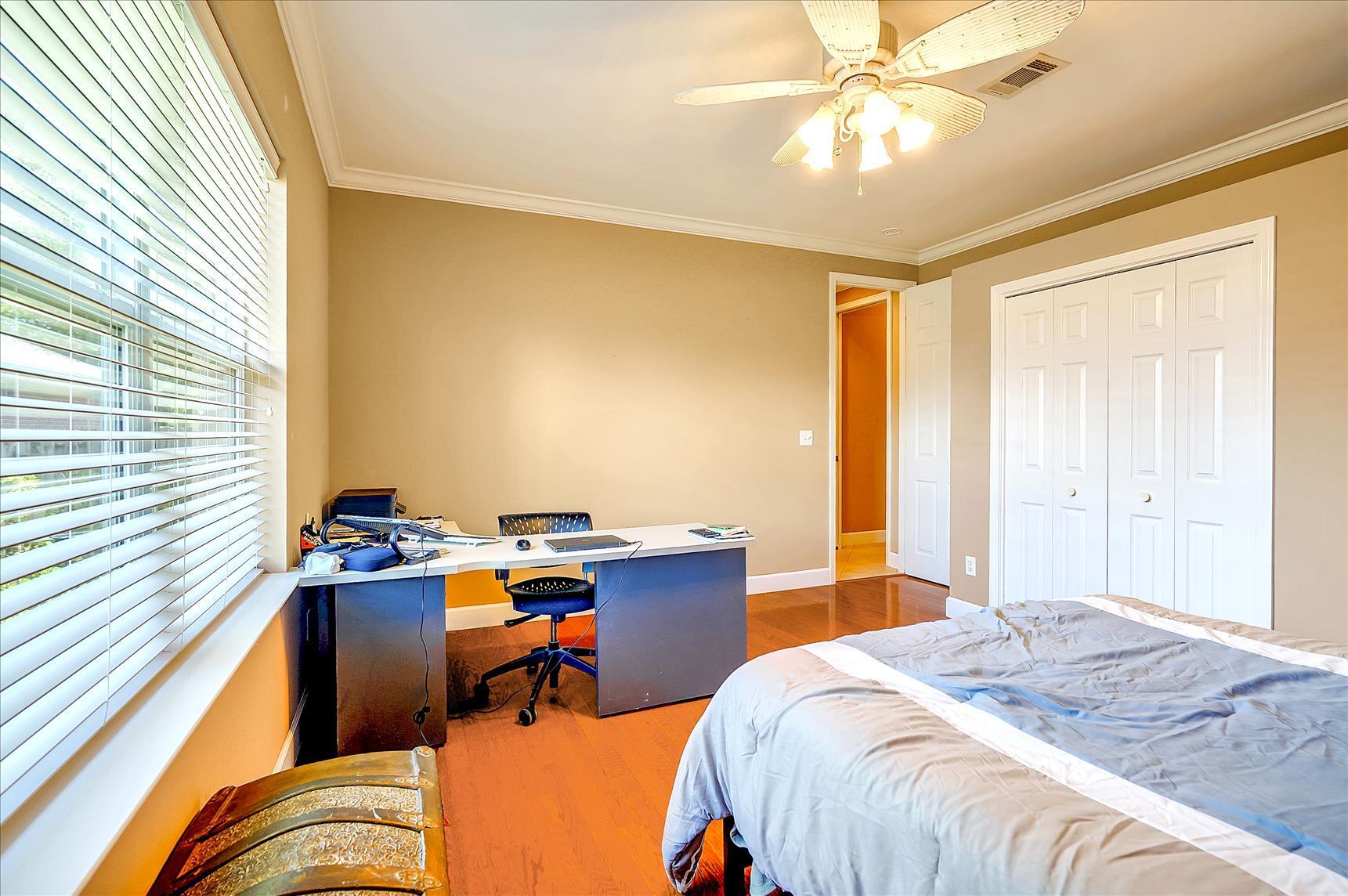 BAYSHORE PLACE PH 1 - Residential