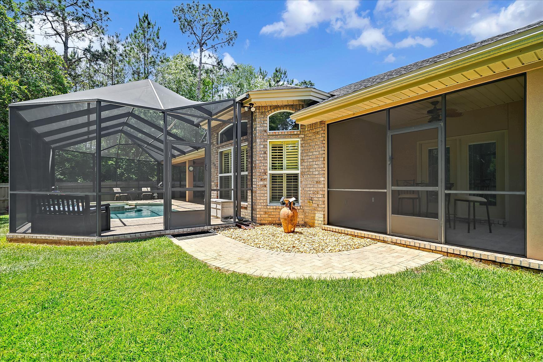BAYSHORE PLACE PH 1 - Residential