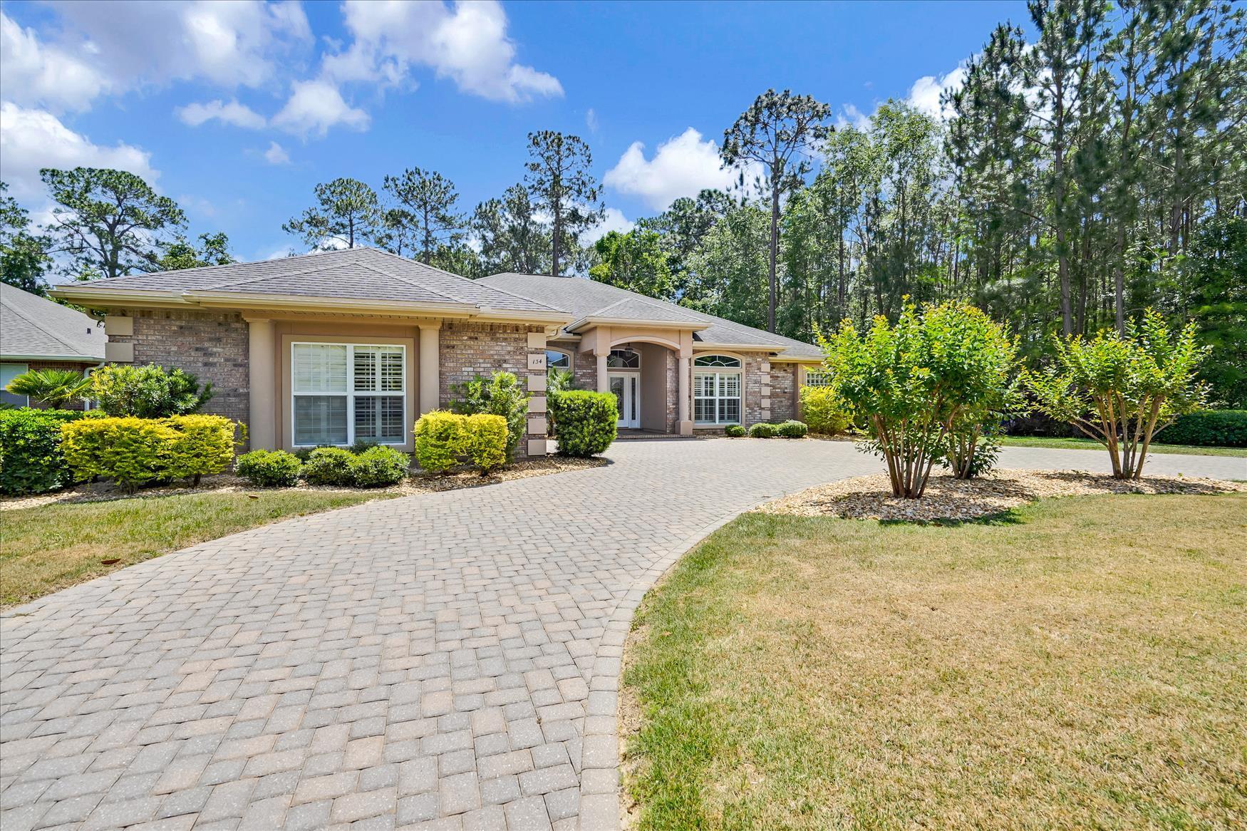 BAYSHORE PLACE PH 1 - Residential