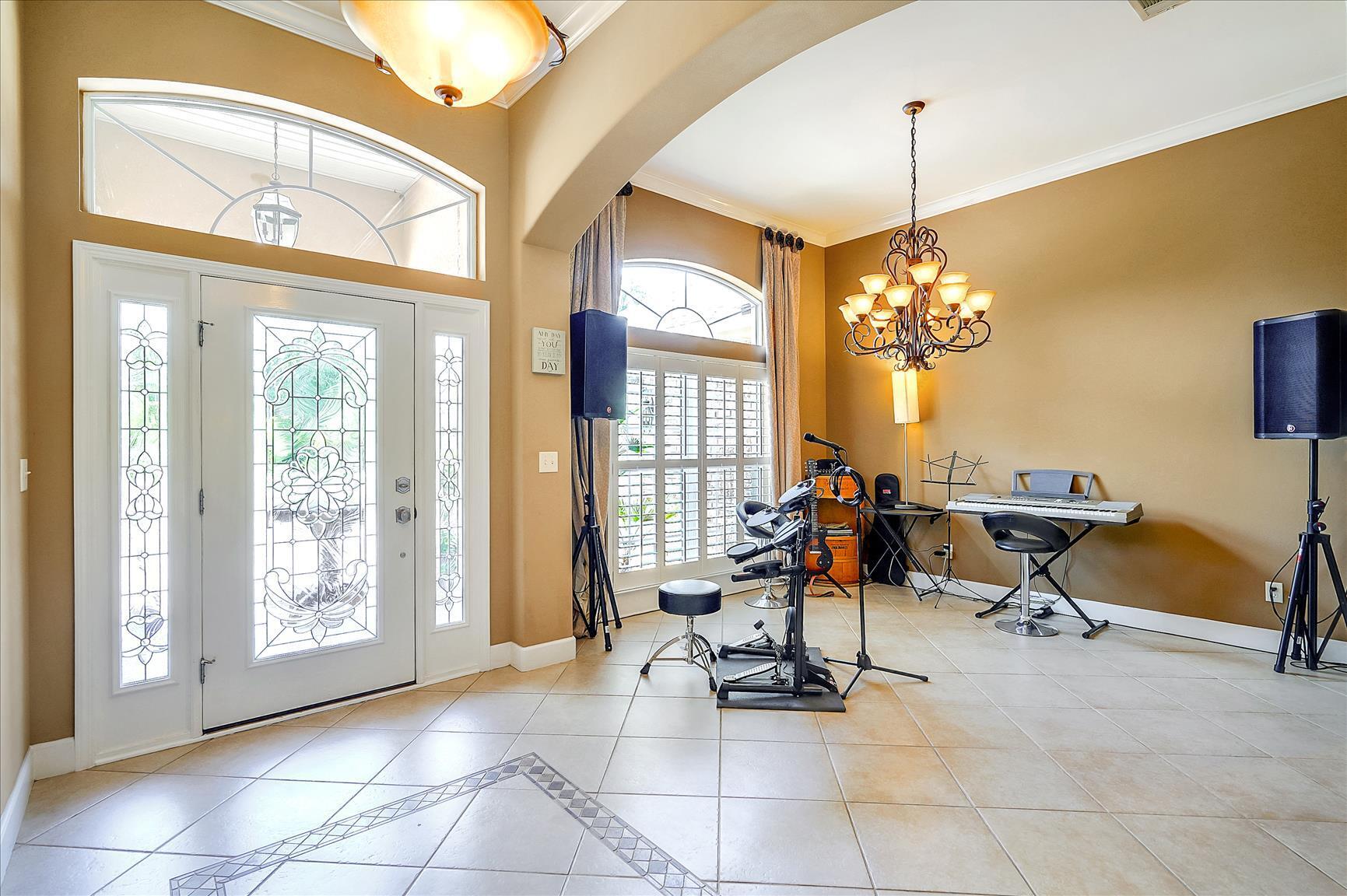 BAYSHORE PLACE PH 1 - Residential