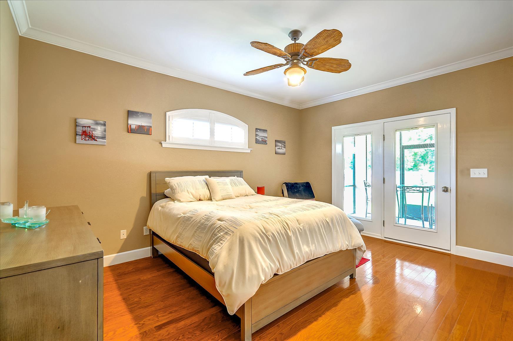 BAYSHORE PLACE PH 1 - Residential