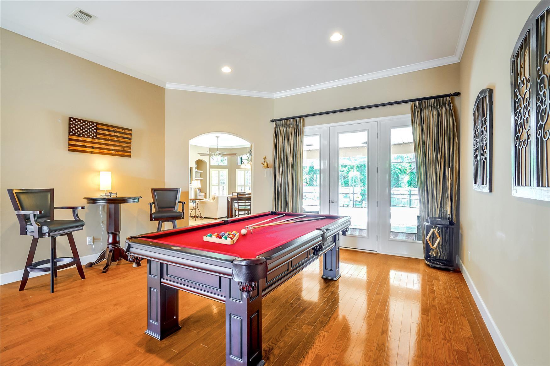BAYSHORE PLACE PH 1 - Residential