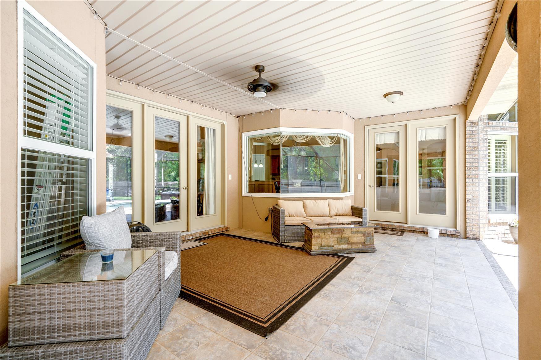 BAYSHORE PLACE PH 1 - Residential