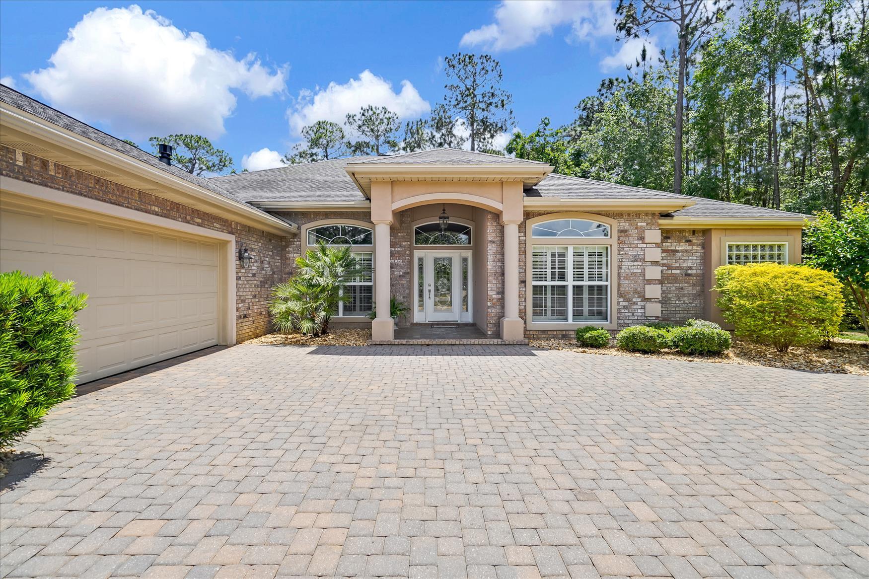 BAYSHORE PLACE PH 1 - Residential