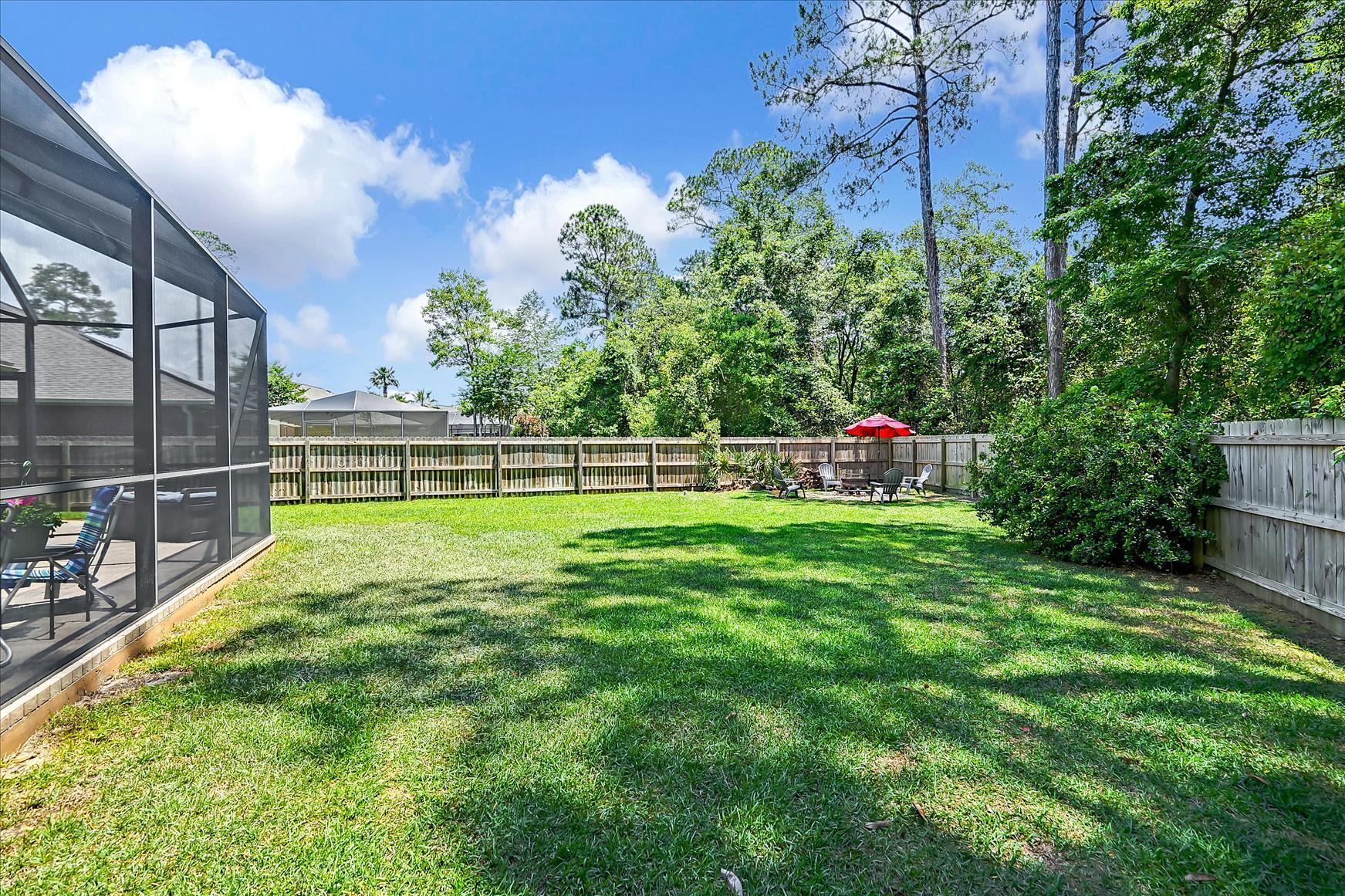 BAYSHORE PLACE PH 1 - Residential