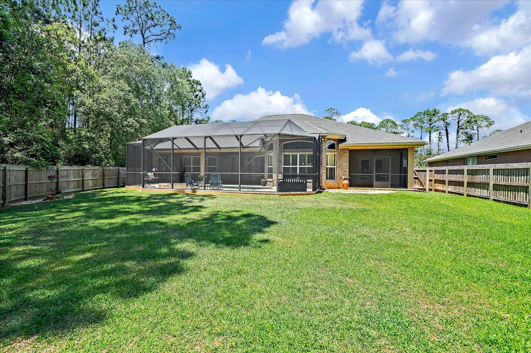 BAYSHORE PLACE PH 1 - Residential