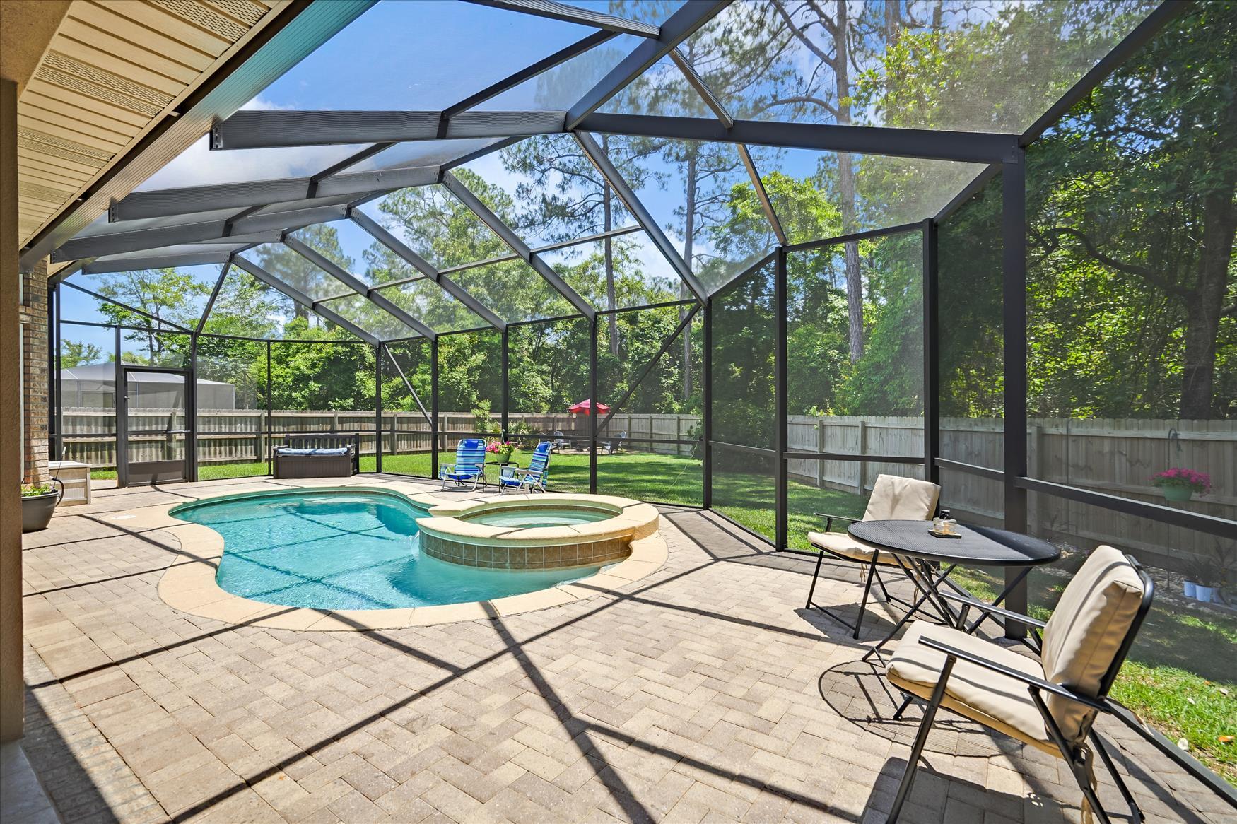 BAYSHORE PLACE PH 1 - Residential
