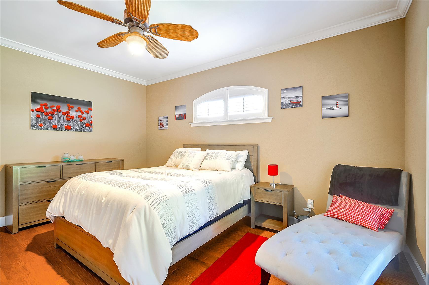 BAYSHORE PLACE PH 1 - Residential