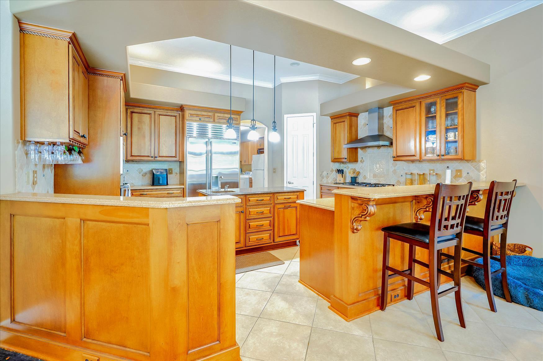 BAYSHORE PLACE PH 1 - Residential