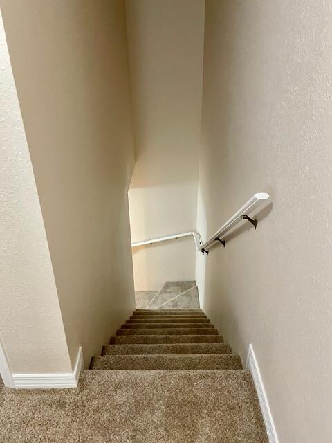 SHADY OAKS - Residential Lease