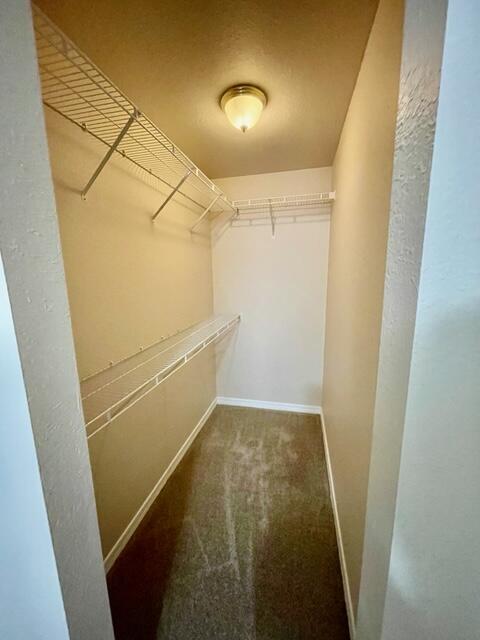 SHADY OAKS - Residential Lease