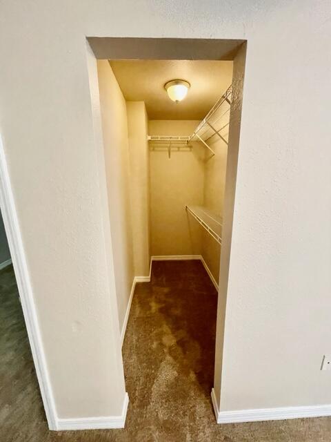 SHADY OAKS - Residential Lease