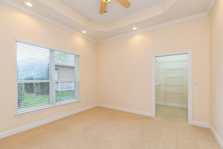 ROCKY BAYOU COUNTRY CLUB ESTATES 10 - Residential