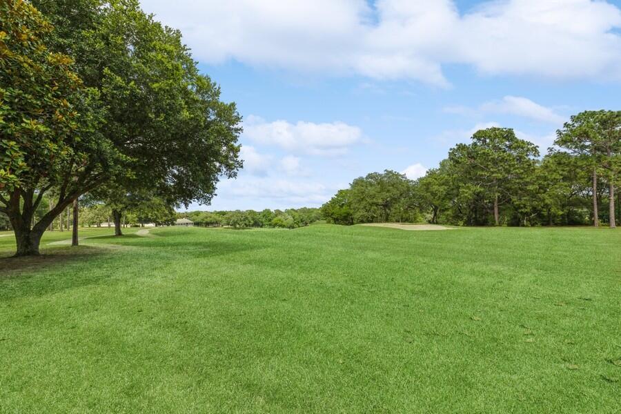 ROCKY BAYOU COUNTRY CLUB ESTATES 10 - Residential
