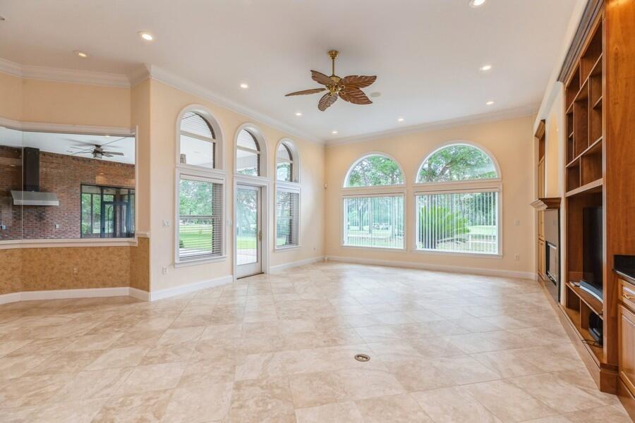 ROCKY BAYOU COUNTRY CLUB ESTATES 10 - Residential