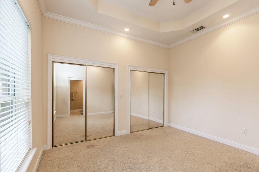 ROCKY BAYOU COUNTRY CLUB ESTATES 10 - Residential