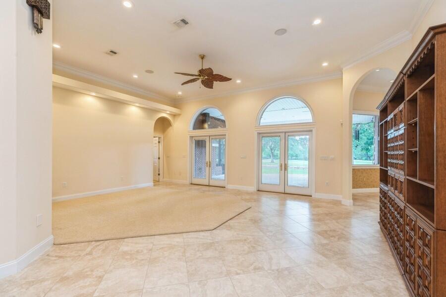 ROCKY BAYOU COUNTRY CLUB ESTATES 10 - Residential