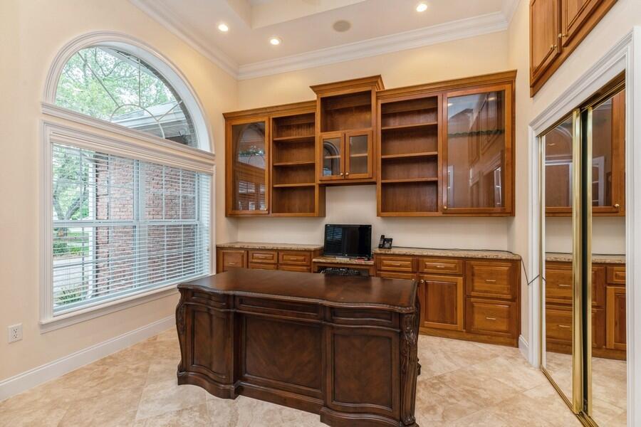 ROCKY BAYOU COUNTRY CLUB ESTATES 10 - Residential