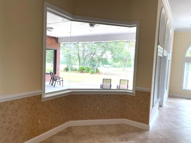 ROCKY BAYOU COUNTRY CLUB ESTATES 10 - Residential
